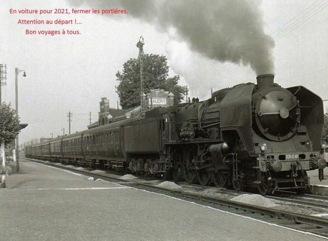 Locomotive 231 C 61 Super-Pacific Nord en gare de Caudry.jpg