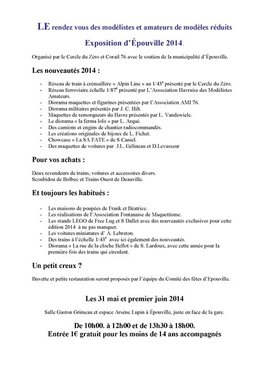 Description exposition [800x600].jpg