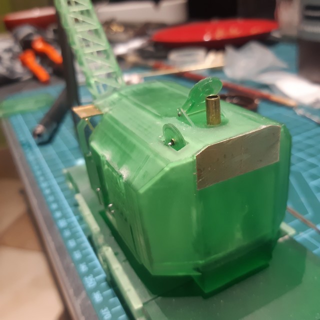 16097071607717303328563698013569.jpg
