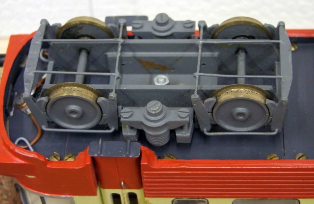 X 4300 PB05 Bogie porteur.jpg