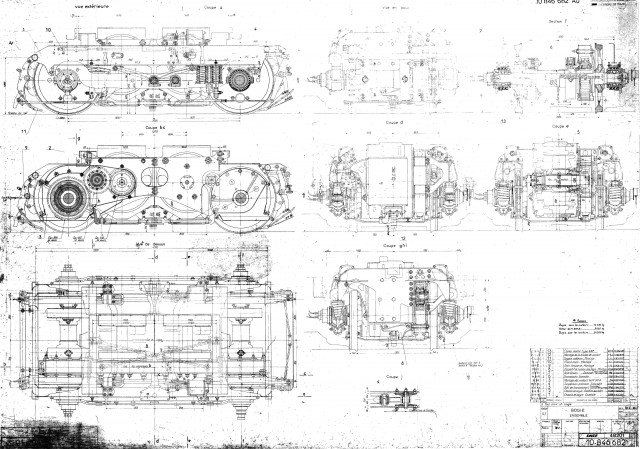 10-846 682 bogie ensemble.jpg