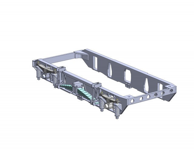 Assemb_bogie moteur A150D.JPG