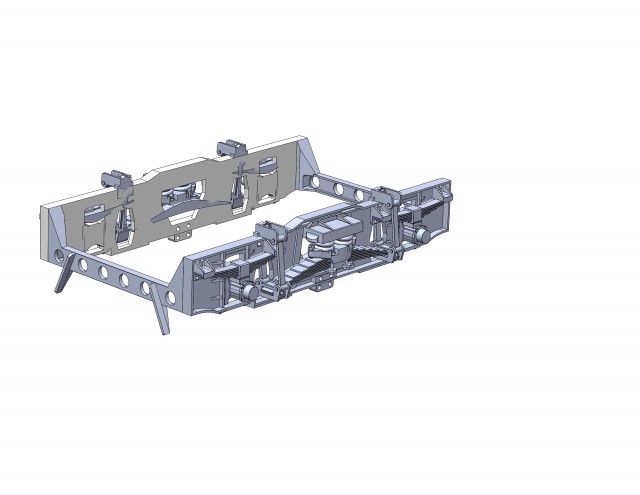 Assemb_bogie porteur A150D.JPG