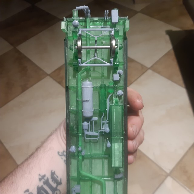 16108361524367172597527070067129.jpg