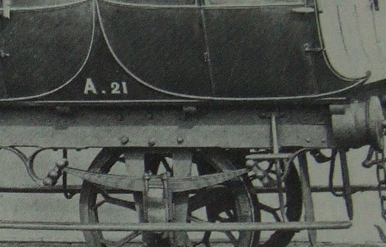 P05-14