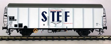 aFrigo-UIC-ORE---SNCF.jpg