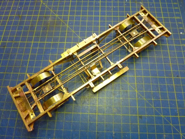 P1160647 (800x600).jpg