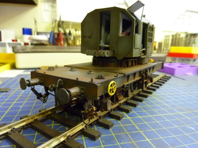P1160667 (800x600).jpg