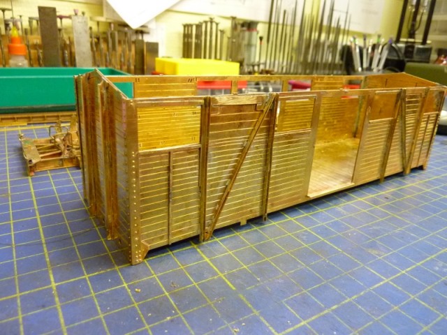 P1160679 (800x600).jpg