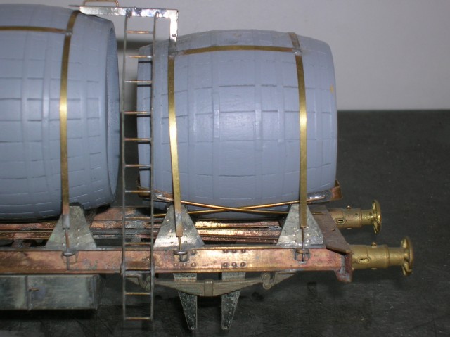 DSCN8850.JPG