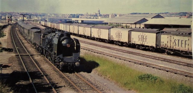 P2080380_opt.jpg
