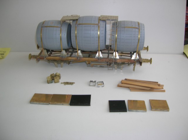 DSCN8871.JPG