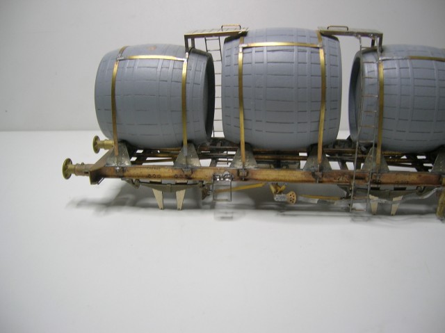 DSCN8877.JPG