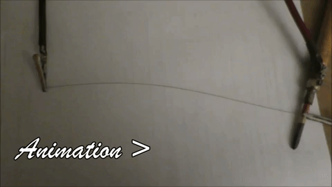 P09-08-animation