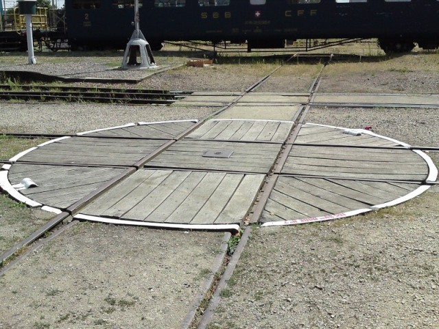Plaque +- 4,30m.jpg