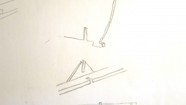 P11-14
