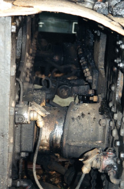 attelage353.jpg