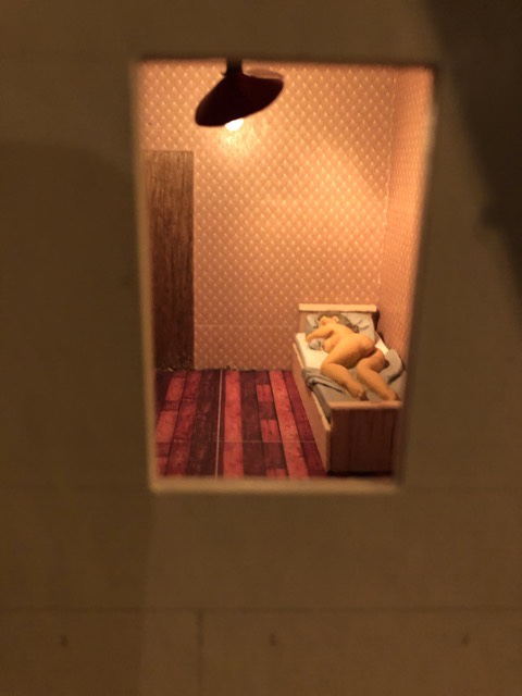 4D6C4C1B-321B-4C4B-AD25-F9A2782E4749_jpeg.jpg