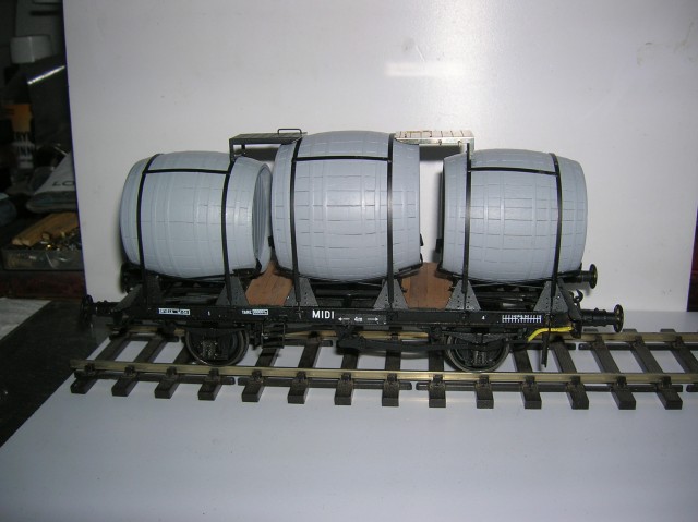 DSCN8975.JPG