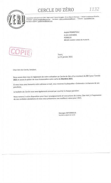 Numérisation_20210304.jpg
