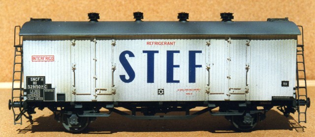 STEF-Chaudet.jpg