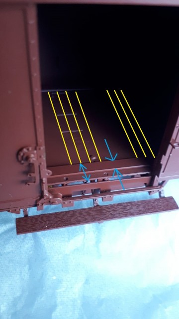 Wagon20.jpg
