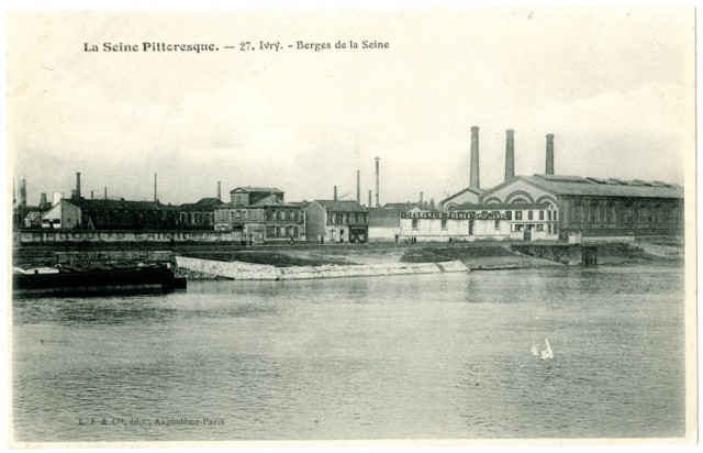 entreprise-desmarais-dans-laquelle-ernest-bergeret-est-employe.-arch.-mun.-ivry-sur-seine.jpg