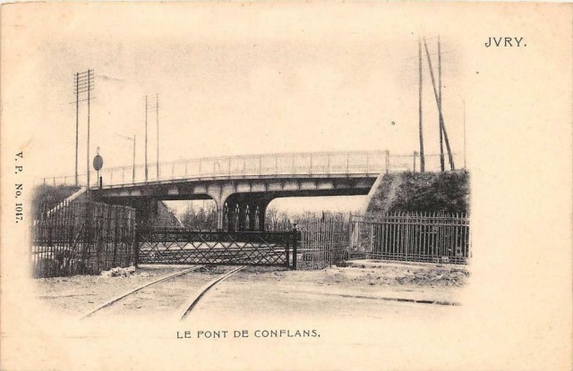 Ivry_Pont.jpg