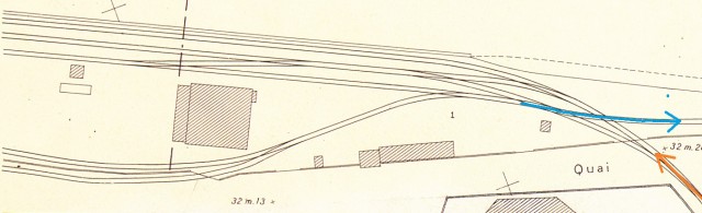 Vers la centrale.jpg