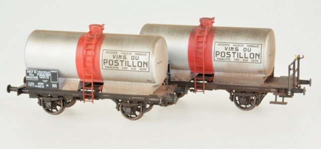 citerne-anf-courte-bogie-y-25-s-set-de-3-wagons-epiv-v-millet.jpg