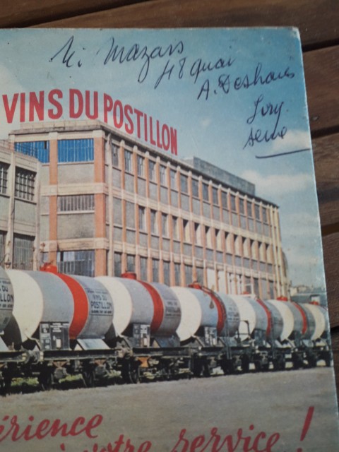 Postillon2.jpg