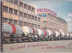 Ivry_s_Seine_UsineVinsduPostillon_1956.jpg