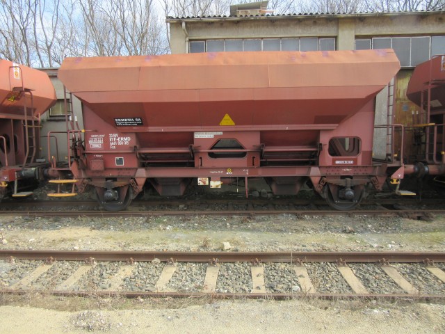 ABG SNCF Güterwagen 027.JPG