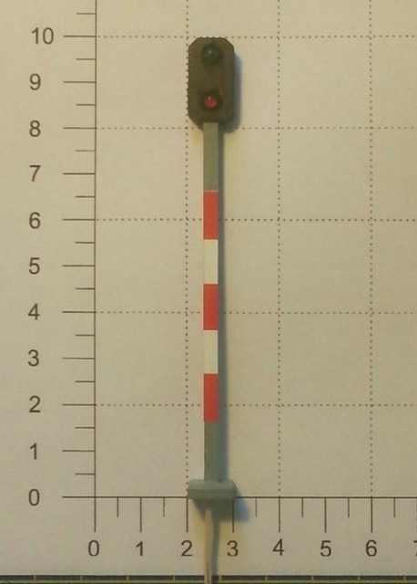 s-l1600.jpg