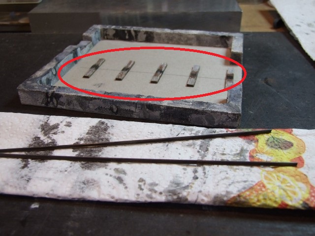 Remise 1.35 du Marcel Ackle à la sauce Charley 001.JPG