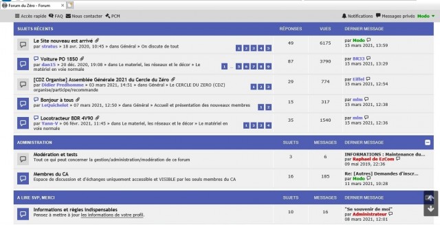 Affichage- Forum.jpg