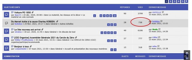 Nombre de vues.jpg