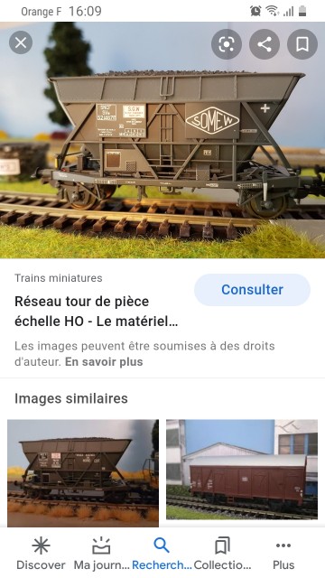 Screenshot_20210321-160928_Google.jpg