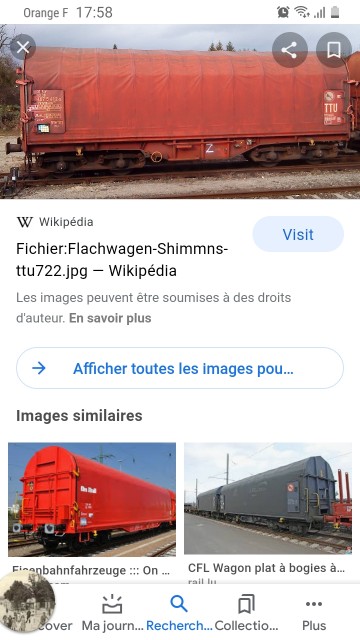 Screenshot_20210321-175838_Google.jpg