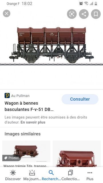 Screenshot_20210321-180237_Google.jpg