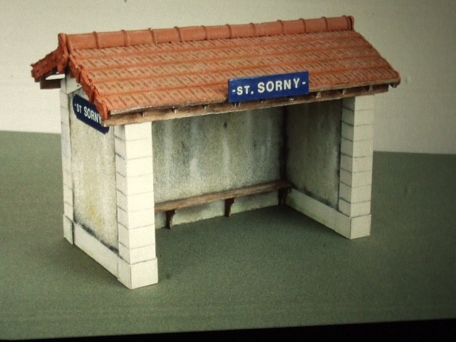 Mes anciennes maquettes et dioramas n°3 106.JPG