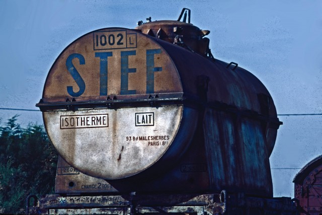 Container citerne STEF 1983.jpg