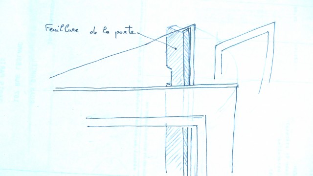 P15-10