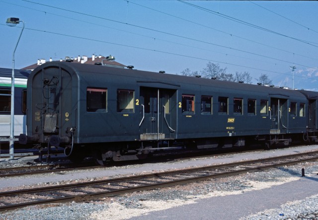 Voiture d'embranchement 1983.jpg