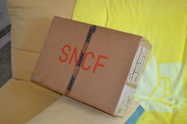 Boite veste SNCF 1.jpg