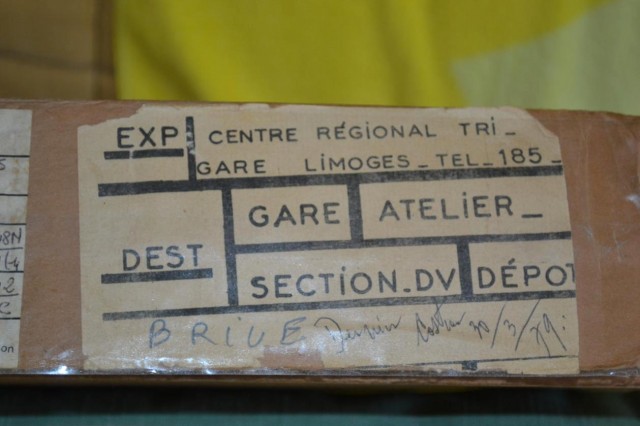 Boite veste SNCF 2.jpg