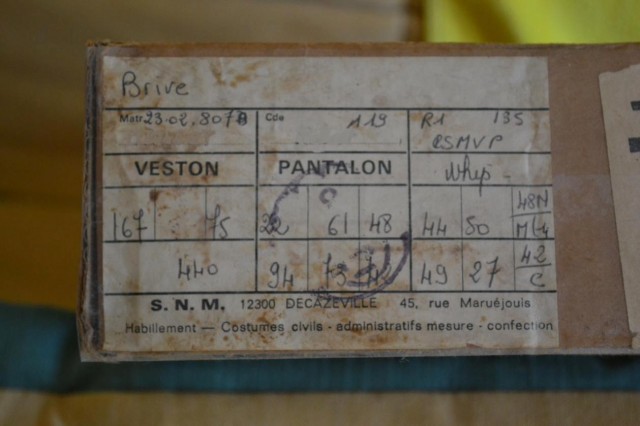 Boite veste SNCF 3.jpg
