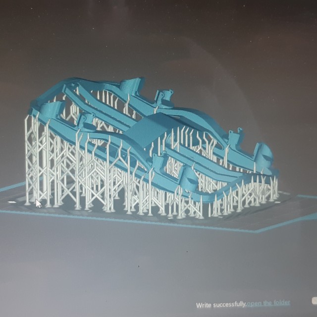 16175210684558539241397533904293.jpg