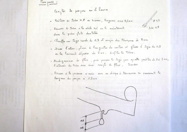 P16-06