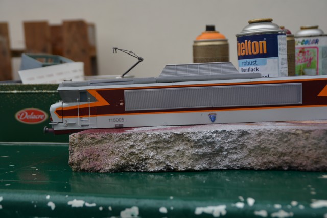 DSC_9055.JPG